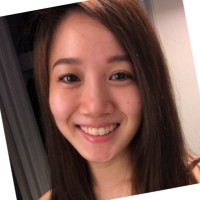 Hui Jing Sin