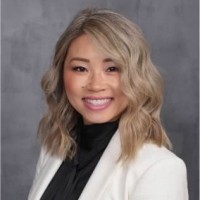 Valerie Chhan Morrison