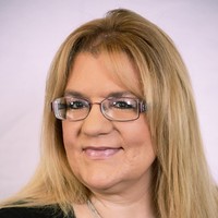 Sandi Jarju