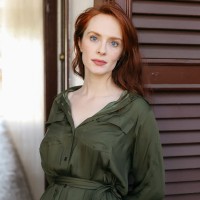 Kathleen Littlefield