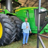 WEBER BATISTA DA SILVA