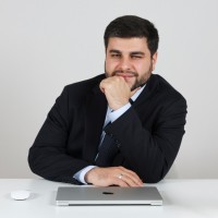 Bilal Gündoğdu