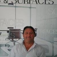 Philippe Farget