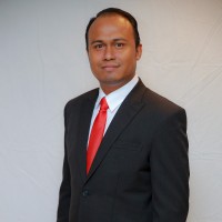 Mohd Alif Anas Haji Md Noor