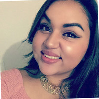 Guadalupe Cruz