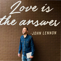 Josiah Lewis