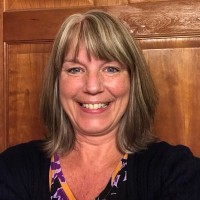 Brenda Donat