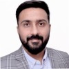 Anshul Malhotra