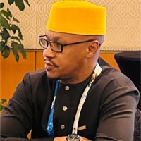 Bathily Boubacar