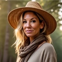 Brandy Blackwell