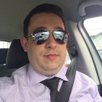 Emerson Lopes Ferreira