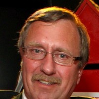 Paul Persoon