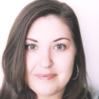 Jenny Reinking