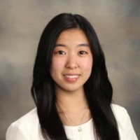 Jenny Cao