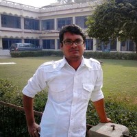 Anuj Gupta
