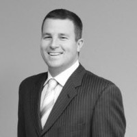Matt Telford