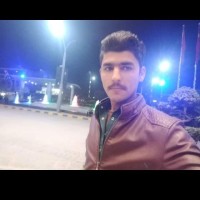 Asad Iqbal