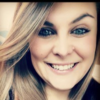 Alyssa Busiere