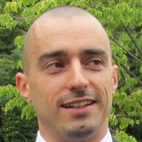 Luca Quarello