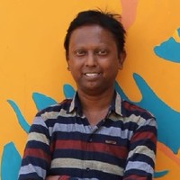 mansoor shaik