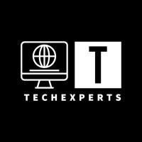 tech experts