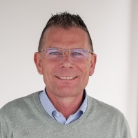 Michael Voss