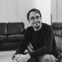 Florian Geiser