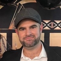 Jeremy Papion