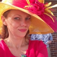 Holly Watkins