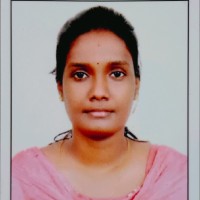 Anjana N T