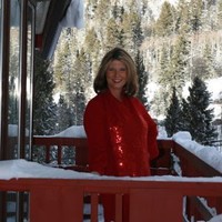 Brenda Adams