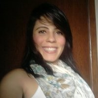 Flávia Bastos