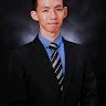 Michael Vincent Ang