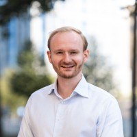 Mathieu Roebroeck