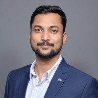 Abhijeet Singh