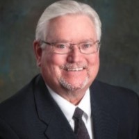 Don Osmundson