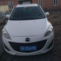 谷秀丽