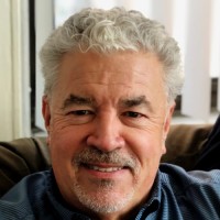 Phil Kerg