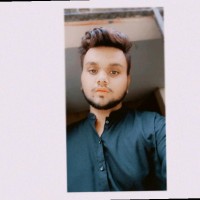 Muhammad Sameer