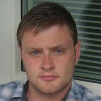 Ashley Davies