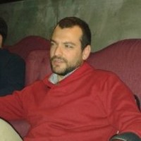 Panagiotis Kontos
