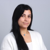 Muna A