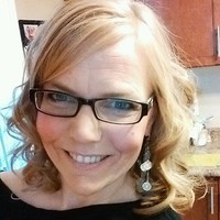 Kim Willis