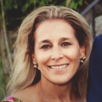 Katie Hall, RD, LDN, CNSC