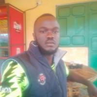 Stephen Ongurapus