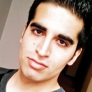 Moeed Mohammad