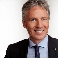 Helmut Hirner