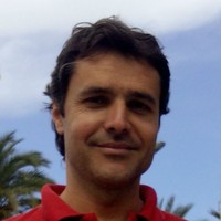 Jordi Vidal