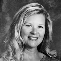 Kristi Beck