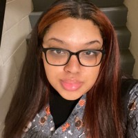 Lyiah Mejia